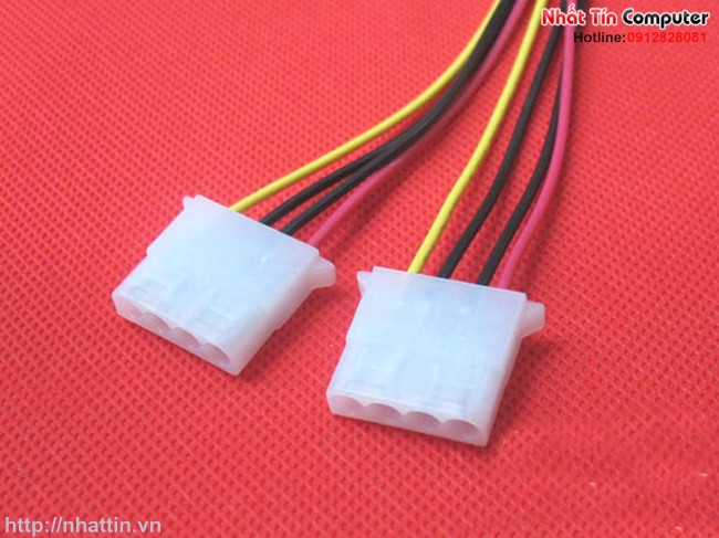 Cap-chuyendoi-sata-sang-2-IDE