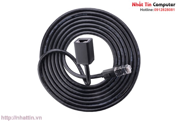 cap-mang-duc-san-cat6-noi-dai-0-5m-chinh-hang-ugreen-ug-11278