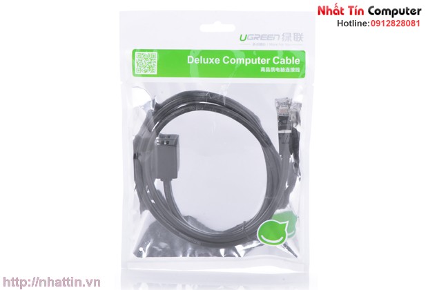 cap-mang-duc-san-cat6-noi-dai-0-5m-chinh-hang-ugreen-ug-11278