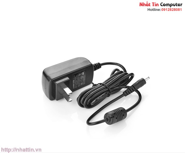 Ugreen-20307-
