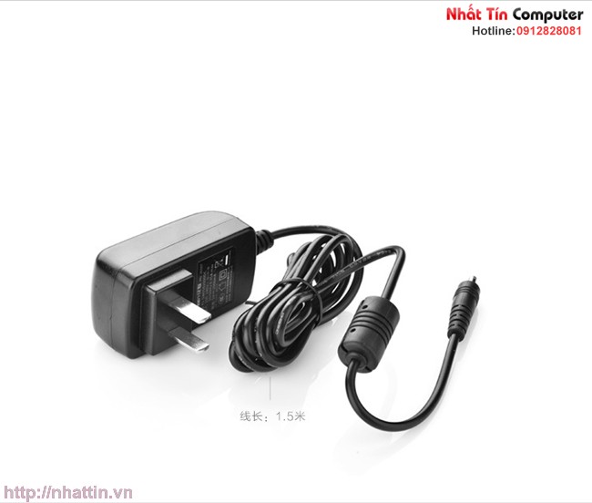 Ugreen-20307-
