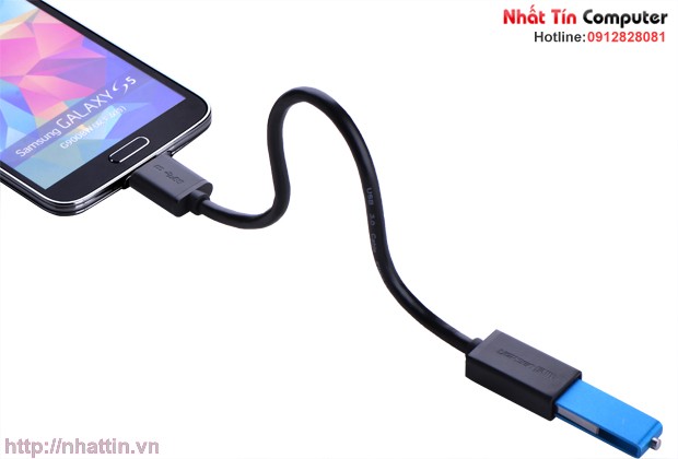 cap-otg-micro-usb-3-0-chinh-hang-ugreen-ug-10816-