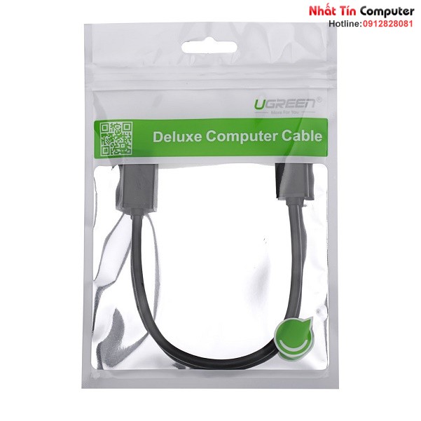 cap-otg-micro-usb-3-0-chinh-hang-ugreen-ug-10816