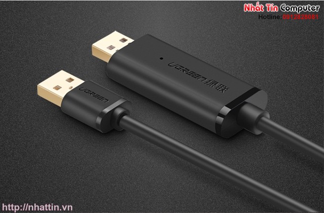 cap-usb-2-0-data-link-dai-2m-chinh-hang-ugreen-ug-20233