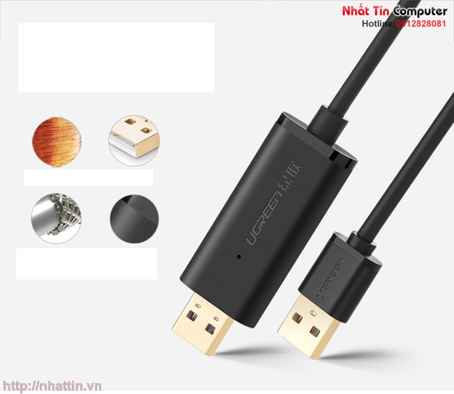 cap-usb-2-0-data-link-dai-2m-chinh-hang-ugreen-ug-20233-