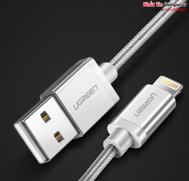 Ugreen-30586