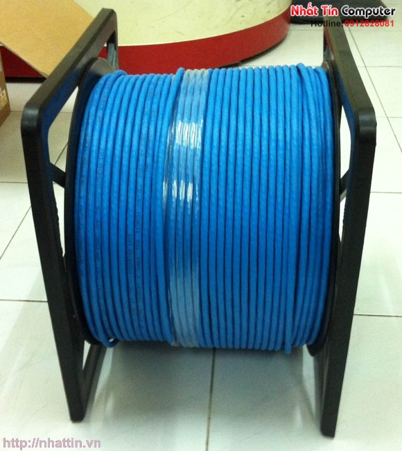 cap-mang-amp-cat6-dai-305m-