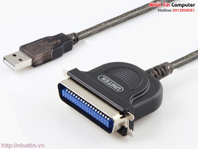 cap-may-in-3m-usb-ra-lpt-ieee-1284-unitek-y-1020b