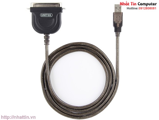 cap-may-in-3m-usb-ra-lpt-ieee-1284-unitek-y-1020b