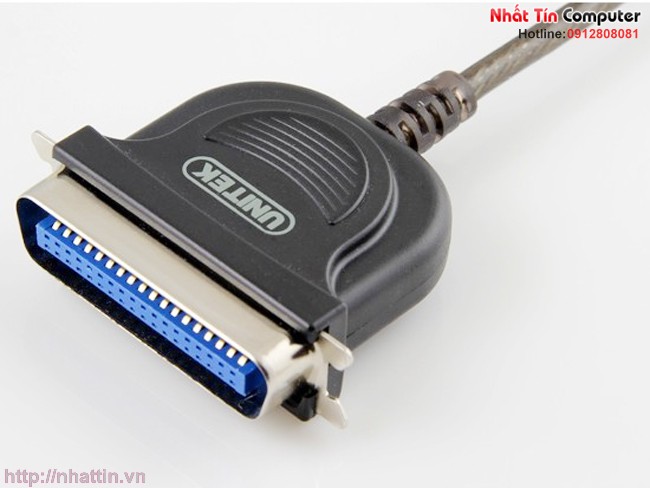 cap-may-in-3m-usb-ra-lpt-ieee-1284-unitek-y-1020b