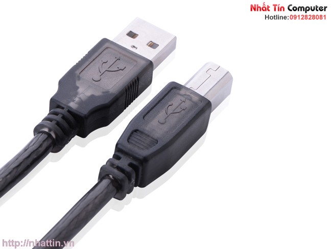 cap-may-in-usb-15m-ugreen-10362