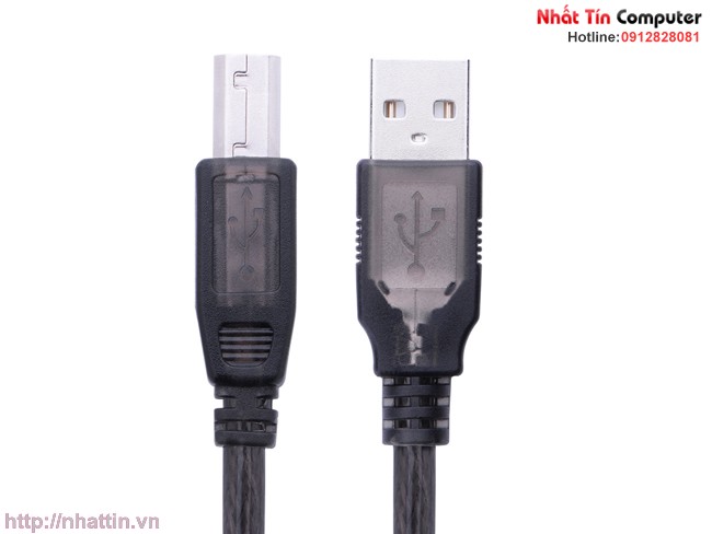 cap-may-in-usb-15m-ugreen-10362