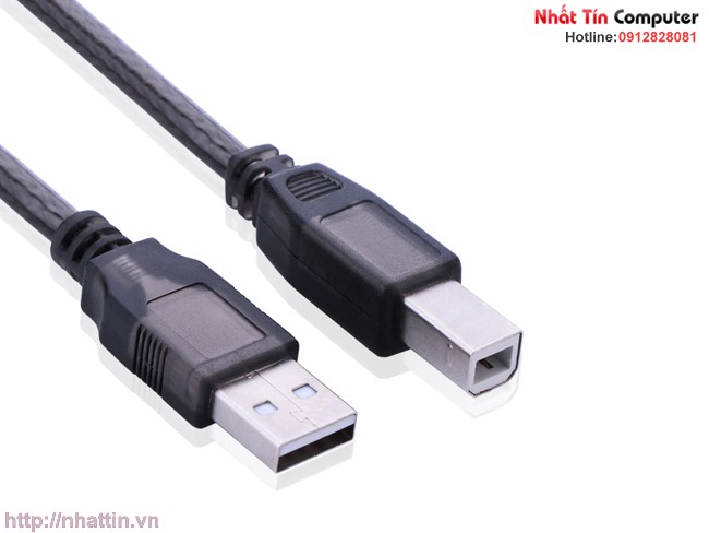 cap-may-in-usb-15m-ugreen-10362