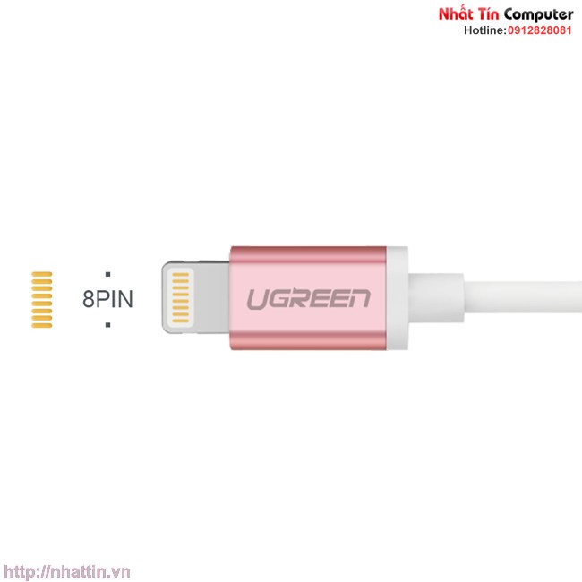 cap-sac-lightning-dai-2m-ugreen-ug-10467-