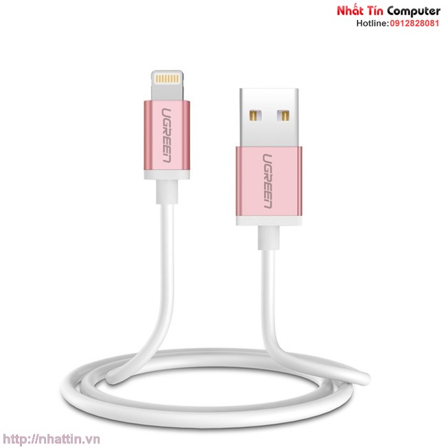 cap-sac-lightning-dai-2m-ugreen-ug-10467-