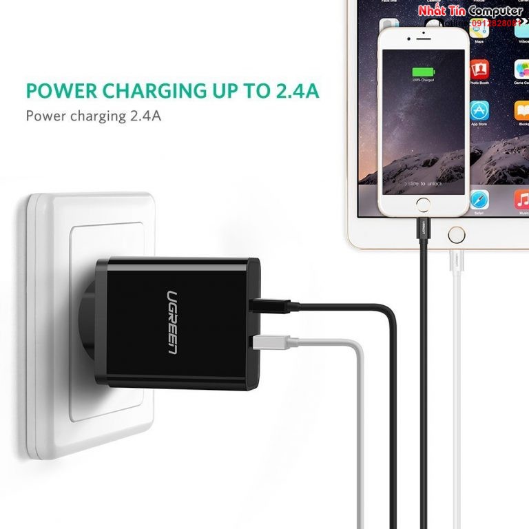 cap-sac-usb-2-0-lightning-dai-2m-chuan-mfi-chinh-hang-ugreen-10472