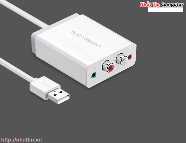 card-sound-usb-to-rca-ho-tro-mic-tai-nghe-chinh-hang-ugreen-ug-30521