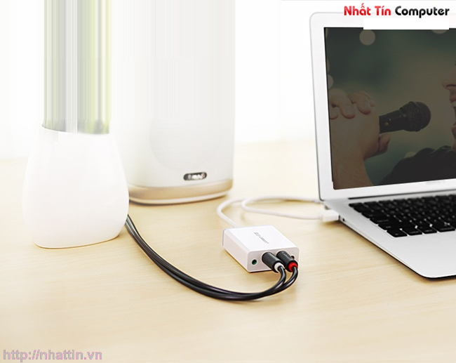card-sound-usb-to-rca-ho-tro-mic-tai-nghe-chinh-hang-ugreen-ug-30521-