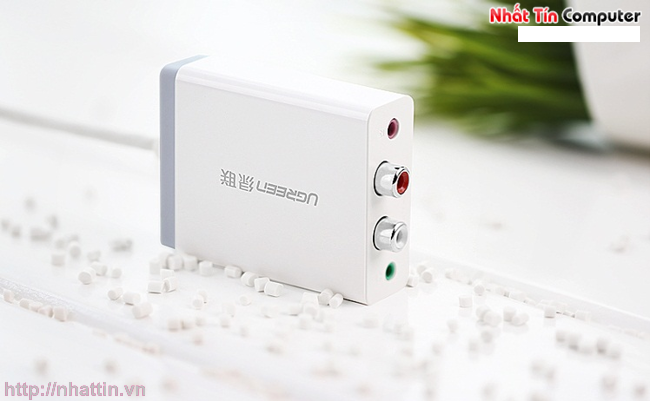 card-sound-usb-to-rca-ho-tro-mic-tai-nghe-chinh-hang-ugreen-ug-30521-