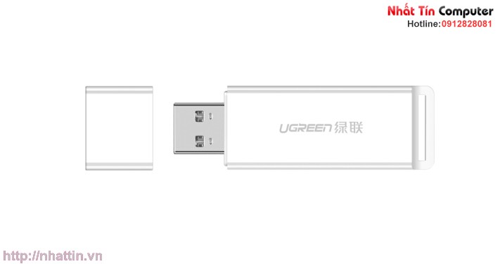 dau-doc-the-sd-tf-chuan-usb-3-0-ugreen-40753