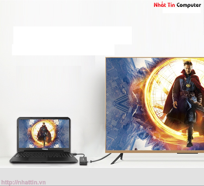 cap-chuyen-doi-displayport-to-hdmi-vga-dvi-chinh-hang-ugreen-ug-20420-