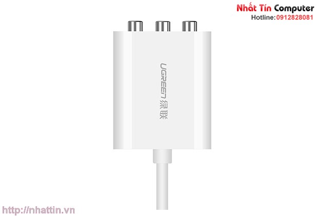 Cap-chuyen-doi-hdmi-to-av-rca-chinh-hang-ugreen-ug-30452