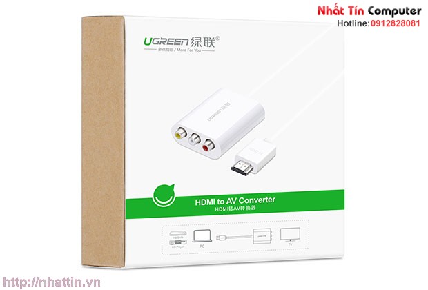 Cap-chuyen-doi-hdmi-to-av-rca-chinh-hang-ugreen-ug-30452