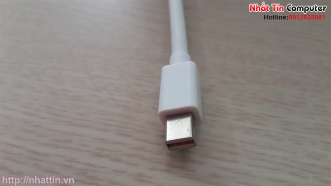 Cap-chuyen-tin-hieu-mini-displayport-sang-vga-m-pad-