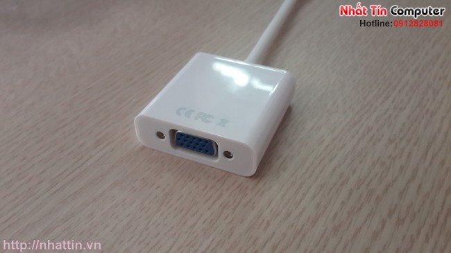 Cap-chuyen-tin-hieu-mini-displayport-sang-vga-m-pad-