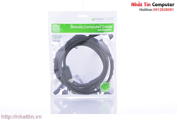 Cap-displayport-to-HDMI-1m-Ugreen-10238