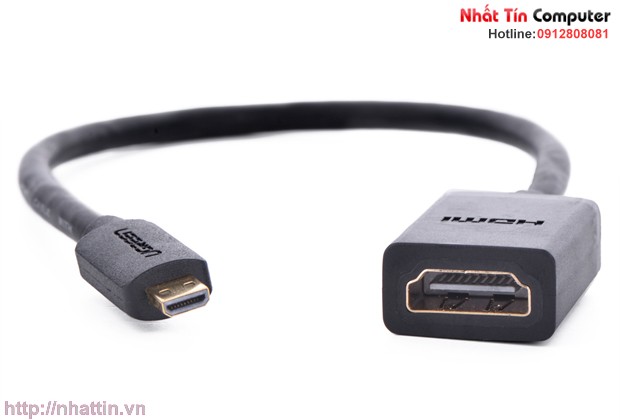 Cap-micro-hdmi-to-HDMI-am-20134