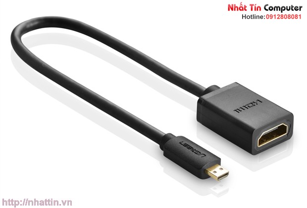 Cap-micro-hdmi-to-HDMI-am-20134