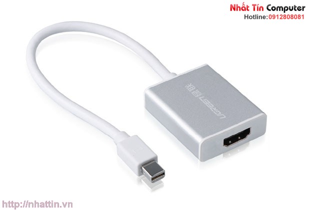 mini-displayport-sang-hdmi-ugreen-ug-10401