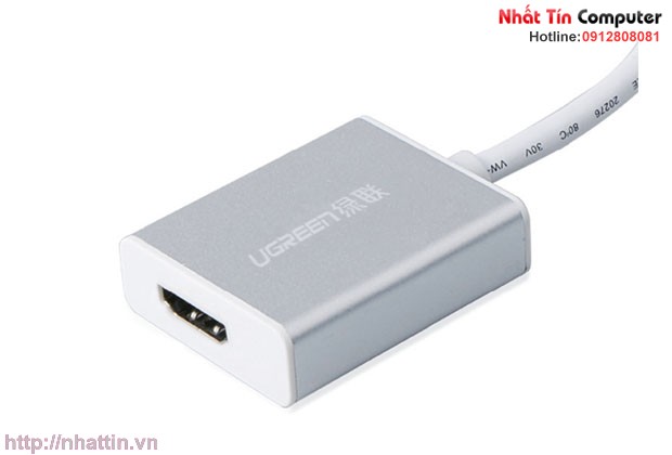 mini-displayport-sang-hdmi-ugreen-ug-10401