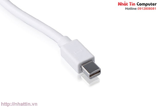 mini-displayport-sang-hdmi-ugreen-ug-10401