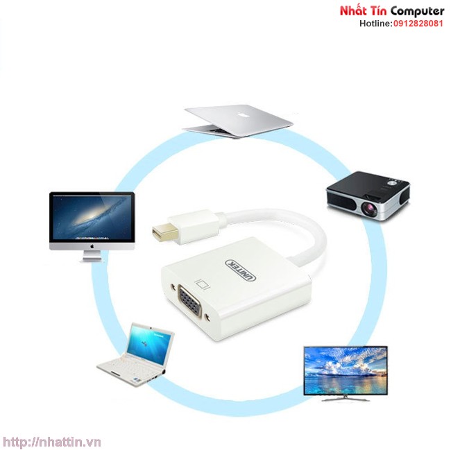 mini-displayport-to-VGA-6336