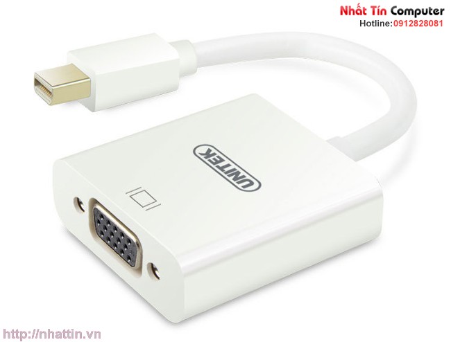 mini-displayport-to-VGA-6336