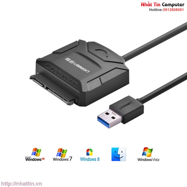 usb-3-0-to-sata-converter-chinh-hang-ugreen-20231