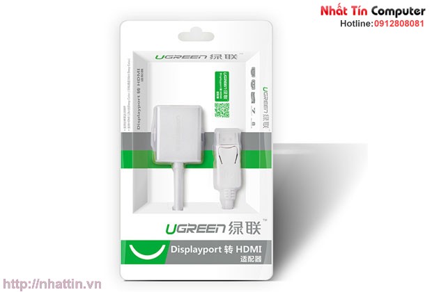 ap-chuyen-doi-displayport-sang-hdmi-am-ugreen-ug-20411-