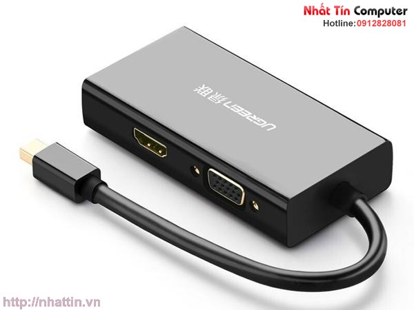 cap-chuyen-doi-3-trong-1-mini-displayport-to-hdmi-vga-dvi-20418-