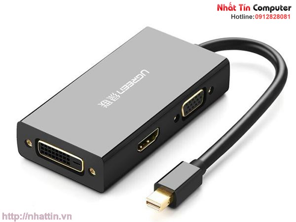 cap-chuyen-doi-3-trong-1-mini-displayport-to-hdmi-vga-dvi-20418-