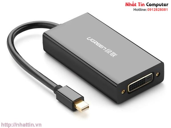 cap-chuyen-doi-3-trong-1-mini-displayport-to-hdmi-vga-dvi-20418-