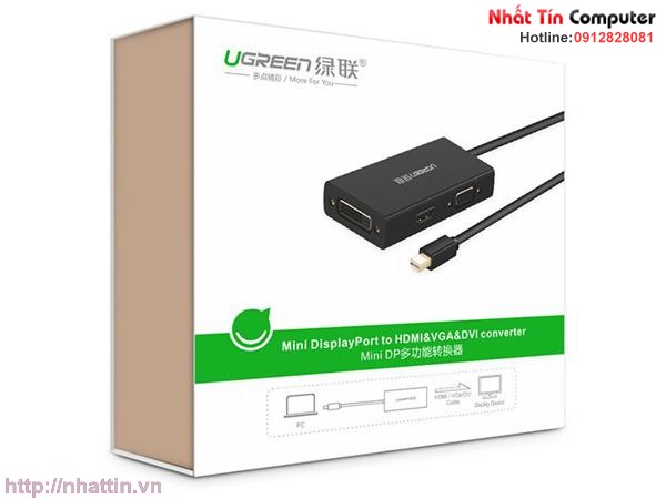 cap-chuyen-doi-3-trong-1-mini-displayport-to-hdmi-vga-dvi-20418-