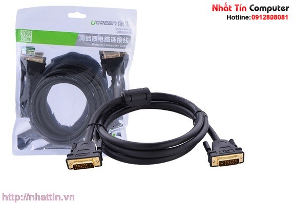 cap-dvi-to-dvi-24-1-dai-5m-cao-cap-chinh-hang-ugreen-11608