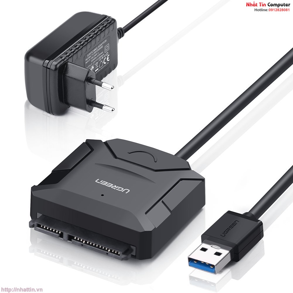 cap-usb-3-0-to-sata-hdd-2-5-va-3-5-converter-chinh-hang-ugreen-ug-20611