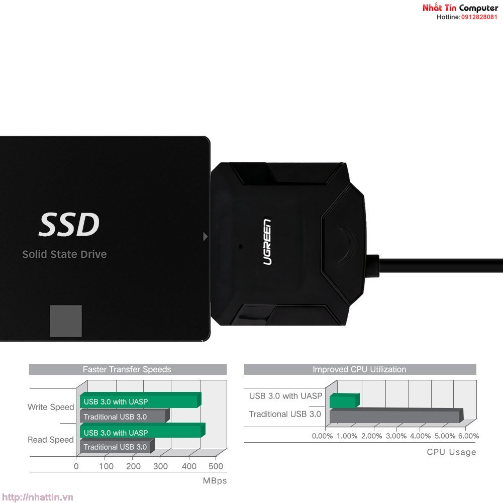 cap-usb-3-0-to-sata-hdd-2-5-va-3-5-converter-chinh-hang-ugreen-ug-20611