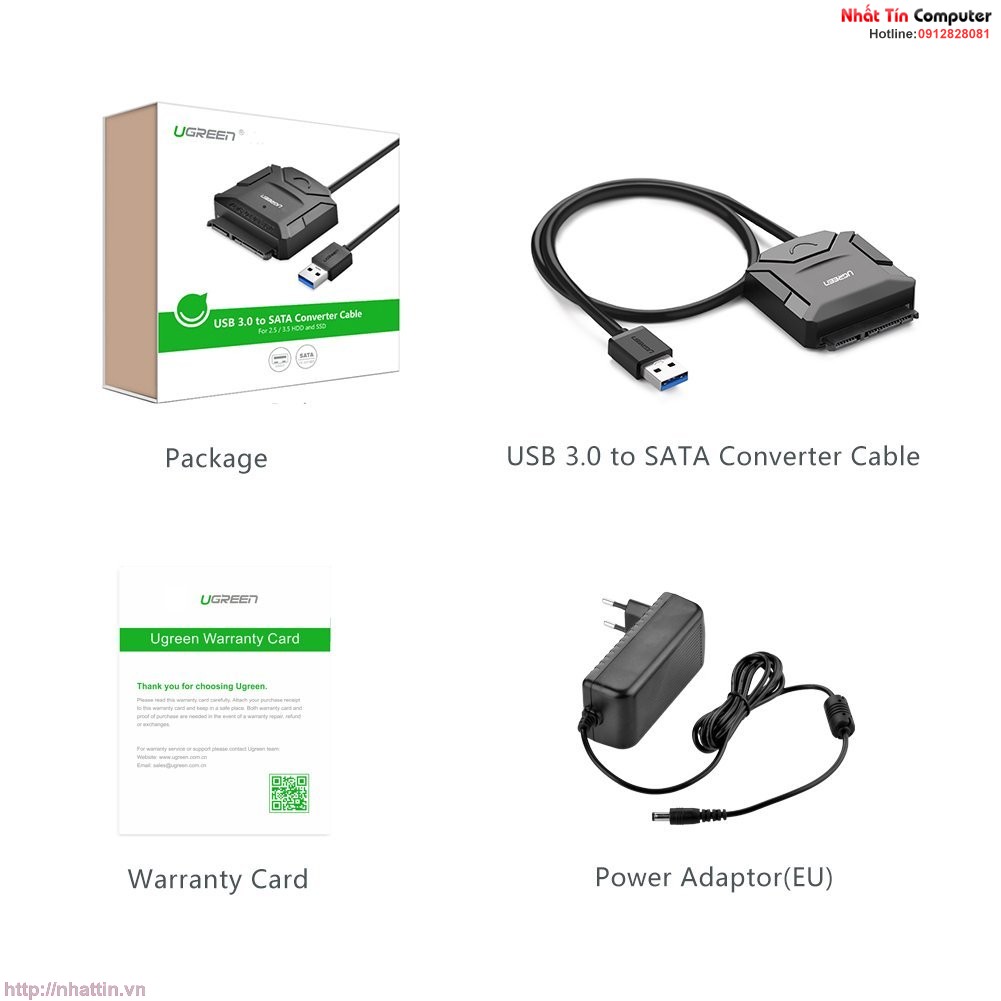 cap-usb-3-0-to-sata-hdd-2-5-va-3-5-converter-chinh-hang-ugreen-ug-20611