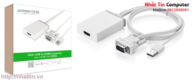 vga-to-hdmi-co-audio-ugreen-MM106