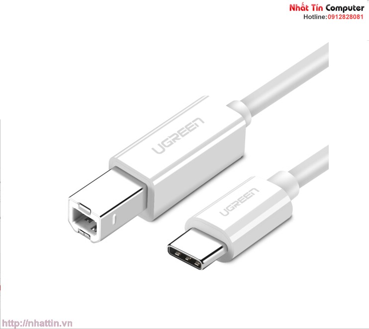 cap-may-in-usb-c-dai-1-5m-chinh-hang-ugreen-ug-40417