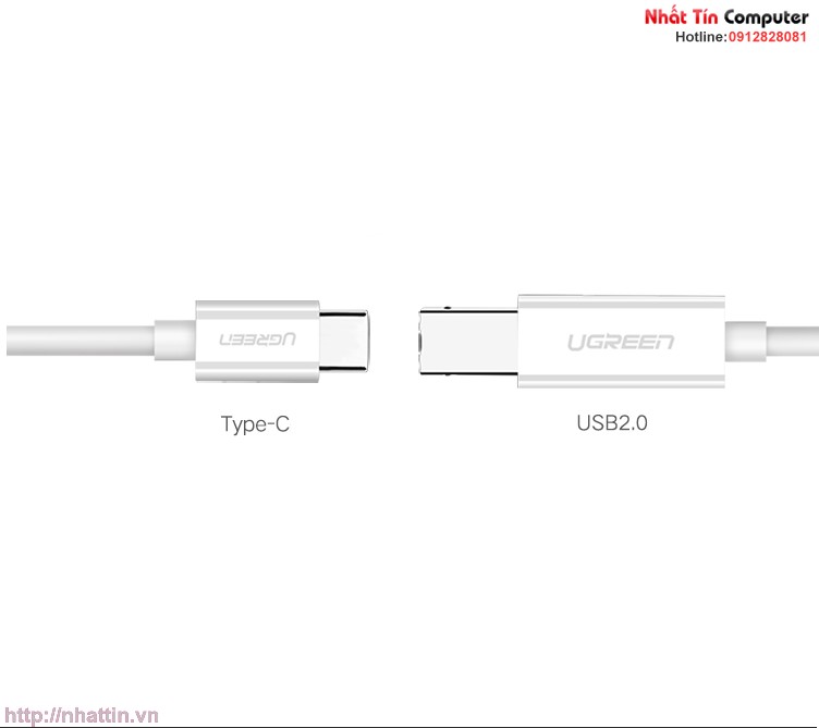 cap-may-in-usb-c-dai-1-5m-chinh-hang-ugreen-ug-40417